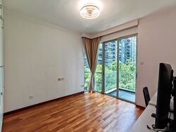 Park Green (D19), Condominium #466187651